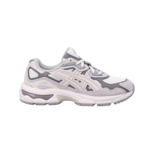 Baskets Baskets Gel-NYC GS maille respirante - Asics - Modalova