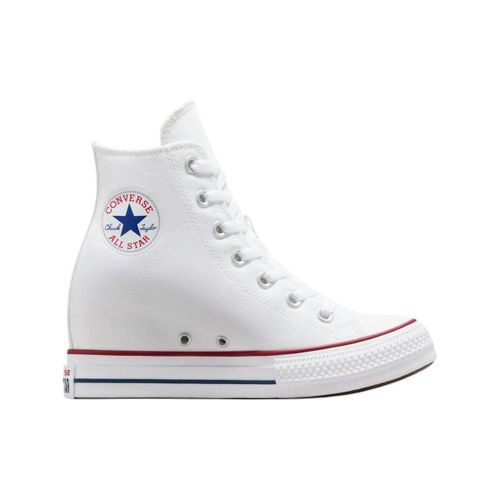 Baskets Baskets Chuck 70 Low toile - Converse - Modalova