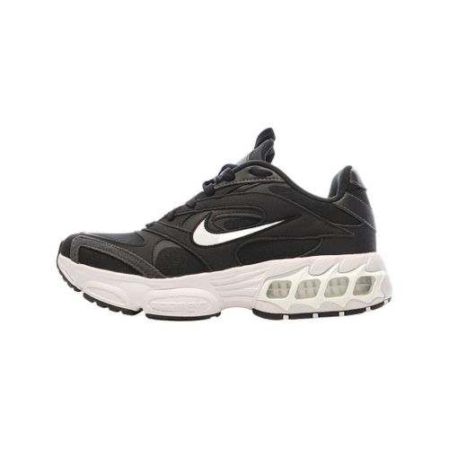 Baskets Baskets Zoom Air Fire maille respirante - Nike - Modalova