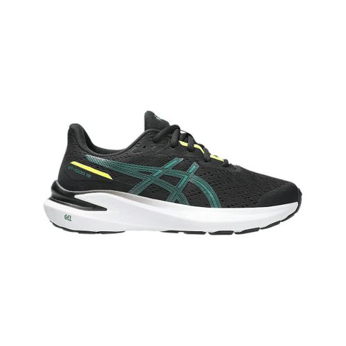 Chaussures Chaussures de running GT-1000 13 GS technologie GEL - Asics - Modalova