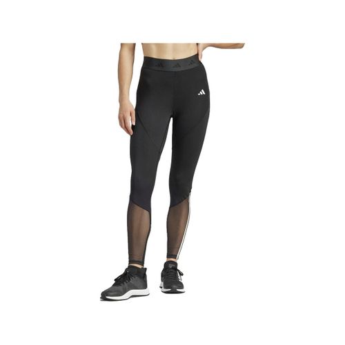 Collants Leggings Hyperglam taille haute - adidas - Modalova