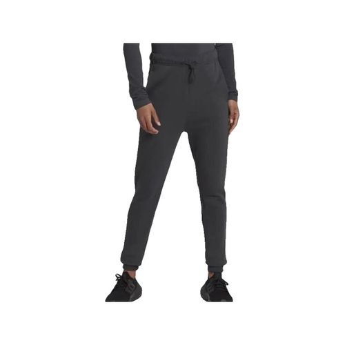 Jogging Pantalon de jogging Studio Lounge taille haute - adidas - Modalova