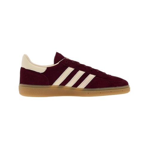 Baskets Baskets Handball Spezial W daim de haute qualité - adidas - Modalova