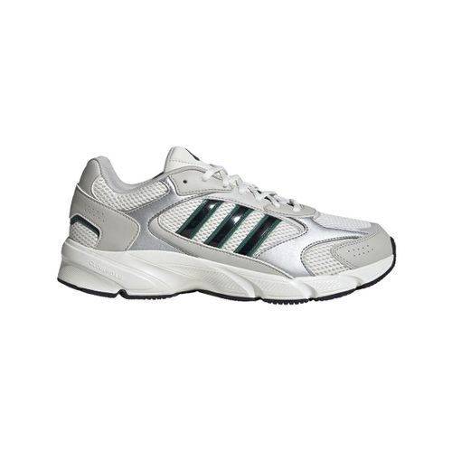 Baskets basses Baskets Crazychaos 2000 maille respirante - adidas - Modalova