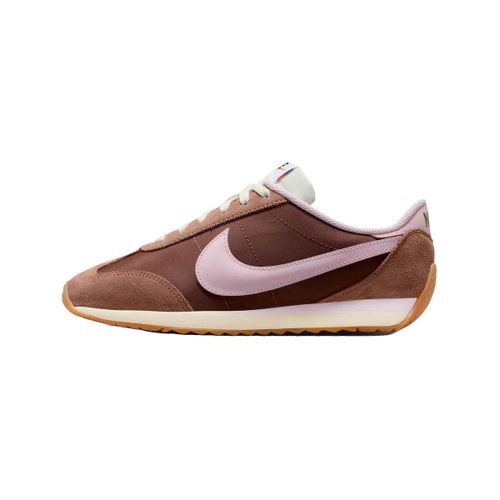 Baskets basses Baskets pacific cuir - Nike - Modalova