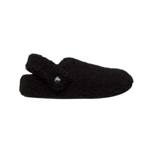 Chaussons Chaussons Classic Cozzzy confort - Crocs - Modalova