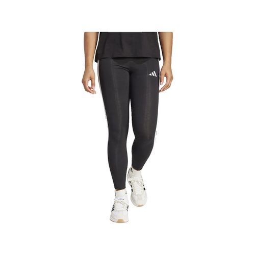 Collants Legginsy Essentials 3-Stripes Cotton taille haute - adidas - Modalova