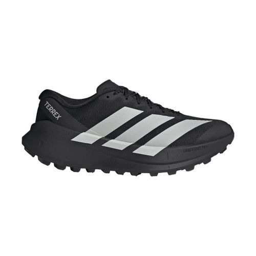 Chaussures adidas TERREX AGRAVIC SL - adidas - Modalova