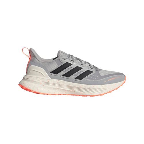 Trail Chaussures de running Ultrarun 5 standard - adidas - Modalova