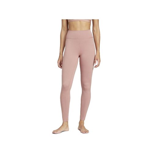 Collants Leggings All Me Essentials taille haute - adidas - Modalova