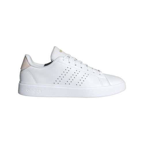 Baskets basses Baskets Advantage 2.0 confort optimal - adidas - Modalova
