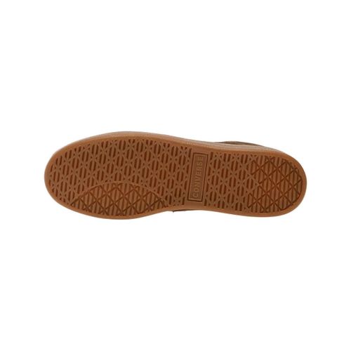 Baskets basses Baskets Chuck Taylor All Star cuir - Converse - Modalova