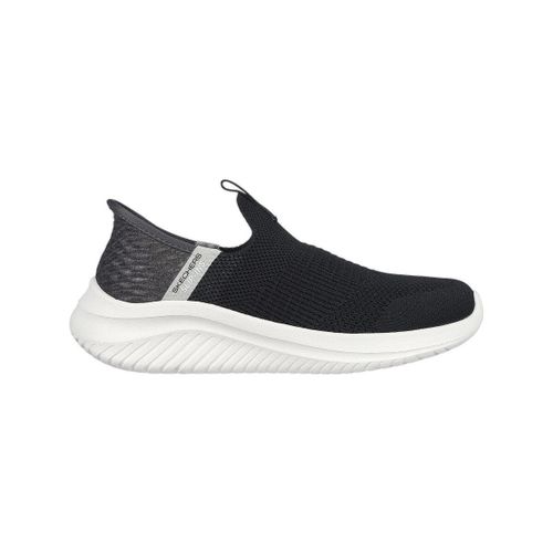 Baskets Slip-Ins Ultra Flex 3.0 - Smooth Step - Skechers - Modalova