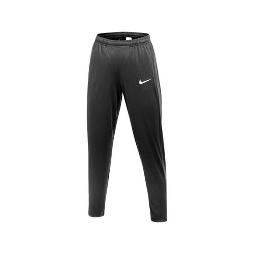 Pantalon Pantalon Academy Pro 24 tissu Dri-FIT - Nike - Modalova