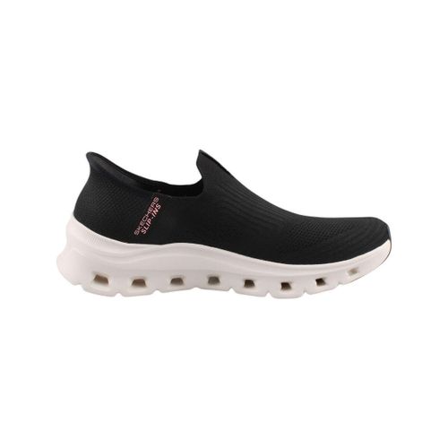 Chaussures Baskets Glide-Step Pro - Everyday Citizen enfilables - Skechers - Modalova