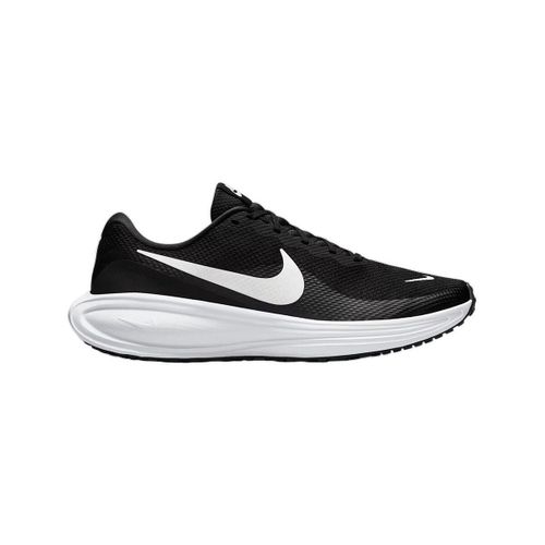 Chaussures Chaussures de running Revolution 8 maille respirante - Nike - Modalova