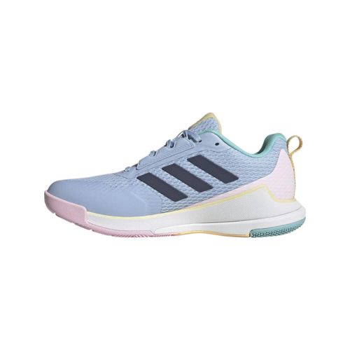 Chaussures Baskets Novaflight 2 maille technique légère - adidas - Modalova