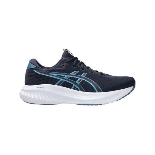 Chaussures Chaussures de running Gel Excite 11 technologie GEL - Asics - Modalova