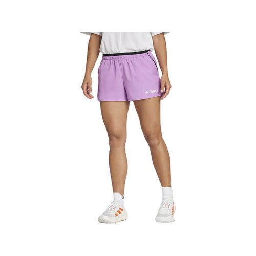 Short Shorts Terrex Multi Light 3 pouces - adidas - Modalova