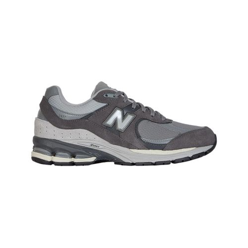 Baskets Baskets 2002R suède et mesh - New Balance - Modalova