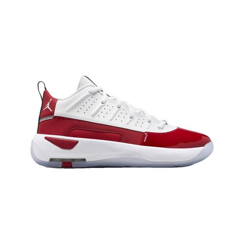 Chaussures Baskets Max Aura 7 confort optimal - Nike - Modalova