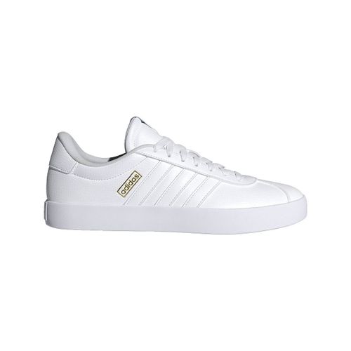 Baskets basses Baskets VL Court 3.0 synthétique - adidas - Modalova