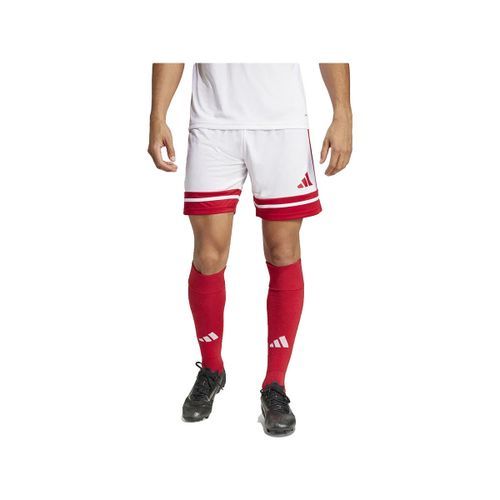 Short Shorts Squadra 25 100% recyclé - adidas - Modalova