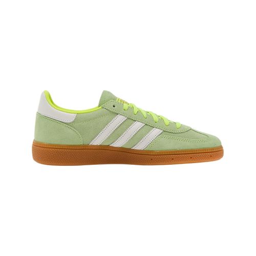 Baskets basses Baskets Handball Spezial daim de haute qualité - adidas - Modalova