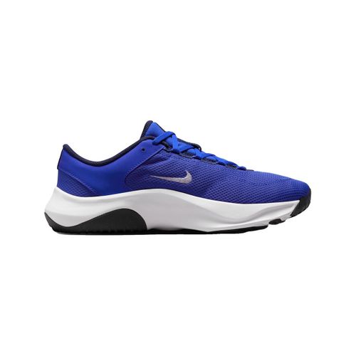 Chaussures Baskets legend essential 3 next nature confort optimal - Nike - Modalova
