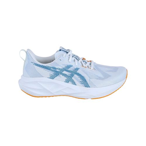 Chaussures Chaussures de running novablast 5 léger - Asics - Modalova