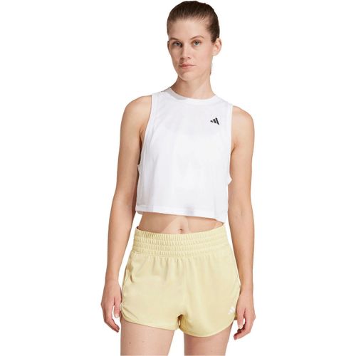 Debardeur adidas WE TANK - adidas - Modalova