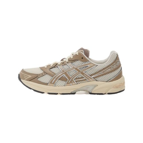 Baskets basses Baskets gel-1130 cuir - Asics - Modalova