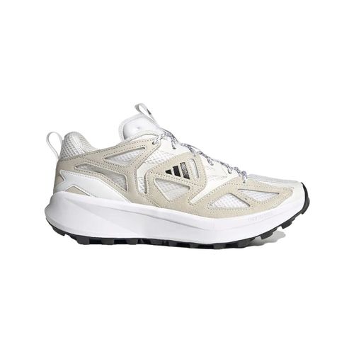 Trail Baskets kantai trail léger - adidas - Modalova
