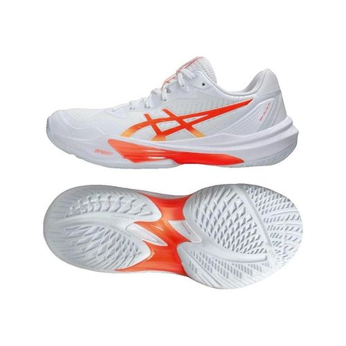 Chaussures Baskets Sky Elite FF 3 confort - Asics - Modalova
