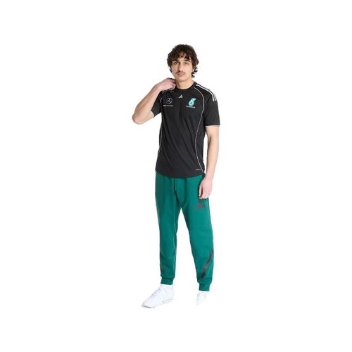 Jogging Pantalon Z.N.E. ample - adidas - Modalova