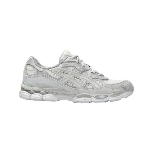 Baskets Asics Baskets Gel-NYC cuir - Asics - Modalova