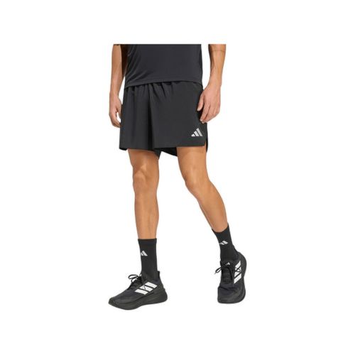 Short Short Adi365 Running Essentials élastique - adidas - Modalova