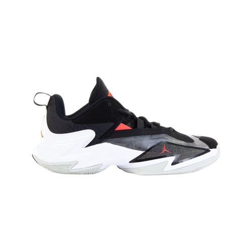 Chaussures Baskets Jordan One Take 3 zoom air - Nike - Modalova
