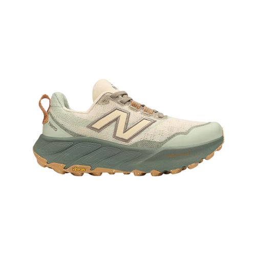 Trail Chaussures de trail Fresh Foam X Hierro v9 léger - New Balance - Modalova