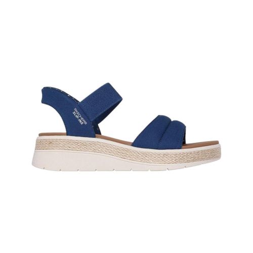 Sandales Sandales Bobs Sun Ray confort - Skechers - Modalova