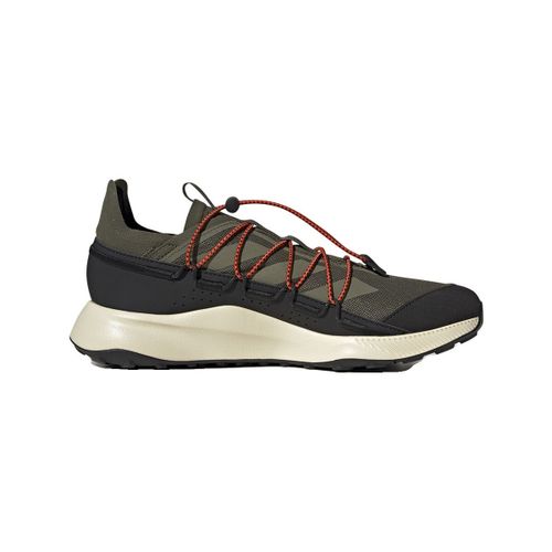 Trail Baskets Terrex Voyager 21 léger et flexible - adidas - Modalova
