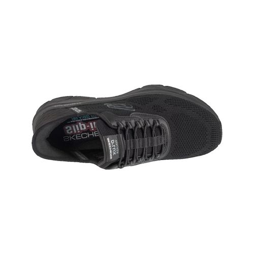 Baskets basses Baskets D'Lux Walker 2.0 vegan - Skechers - Modalova