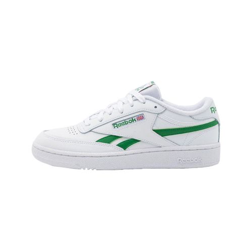 Chaussures Baskets Club C Revenge cuir - adidas - Modalova