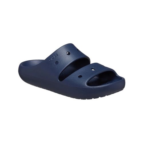 Sandales Sandales Classic Sandal V2 synthétique - Crocs - Modalova