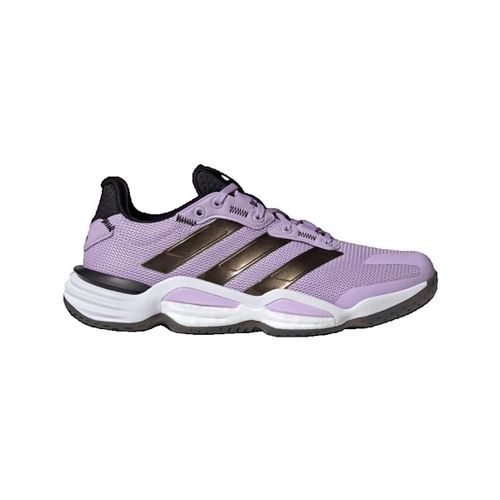 Chaussures Chaussures Stabil 16 stabilité/amorti - adidas - Modalova