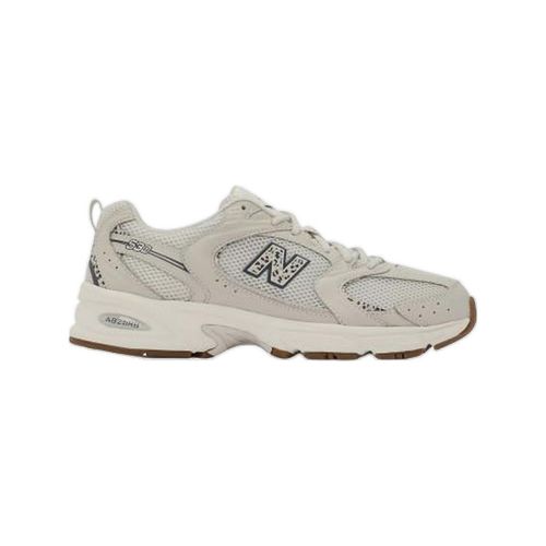 Baskets Baskets MR530AAM cuir - New Balance - Modalova