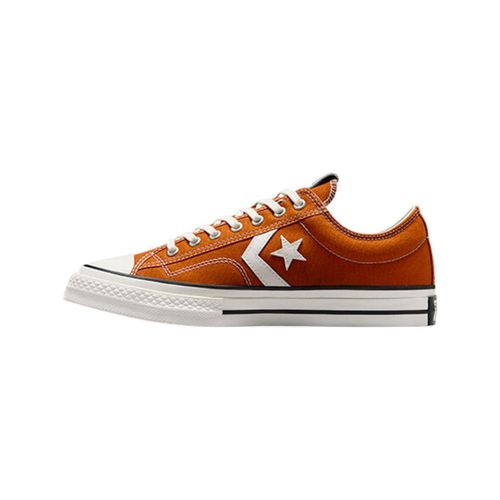 Baskets basses Baskets Star Player 76 toile - Converse - Modalova