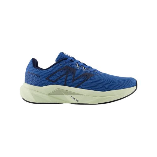 Chaussures Chaussures de running FuelCell Propel lona - New Balance - Modalova