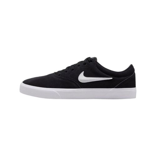Baskets basses Baskets Charge Suede M IB2750 daim - Nike - Modalova
