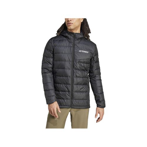 Vestes techniques Veste Veste Explorer déperlant - adidas - Modalova